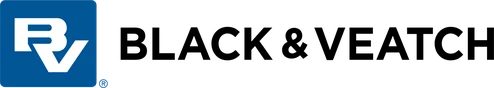 Black & Veatch logo