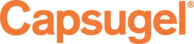 Capsugel logo