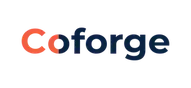 Coforge logo