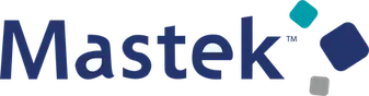Mastek logo