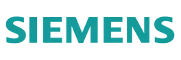 Siemens logo