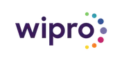 Wipro logo